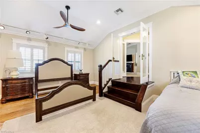 1748 Jewel Box Dr, Sanibel, FL 33957 - Photo 32