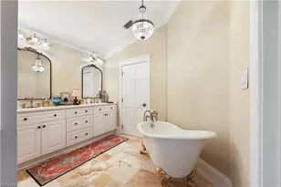 1748 Jewel Box Dr, Sanibel, FL 33957 - Photo 40