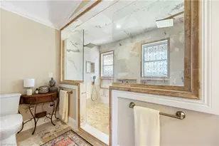 1748 Jewel Box Dr, Sanibel, FL 33957 - Photo 42