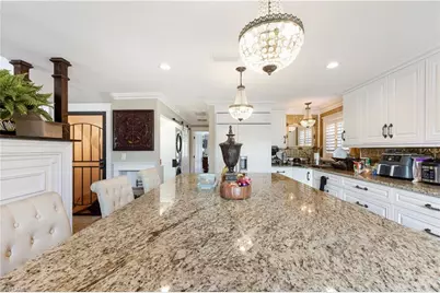 1748 Jewel Box Dr, Sanibel, FL 33957 - Photo 16