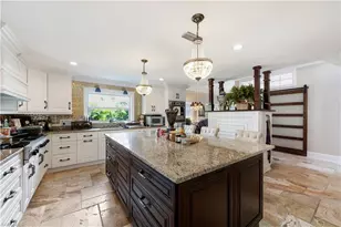 1748 Jewel Box Dr, Sanibel, FL 33957 - Photo 18