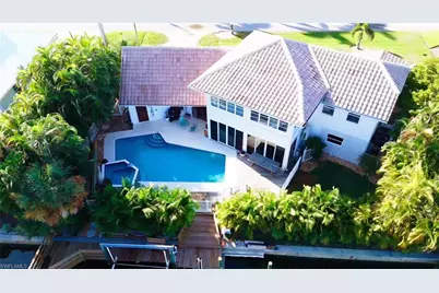 1748 Jewel Box Dr, Sanibel, FL 33957 - Photo 1