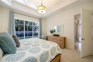 204 Glen Eagle Cir, Naples, FL 34104 - Photo 8