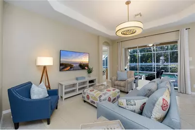 204 Glen Eagle Cir, Naples, FL 34104 - Photo 12