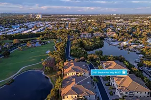 2481 Breakwater Wy, Naples, FL 34112 - Photo 22