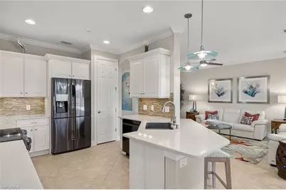 12041 Covent Garden Ct #2201, Naples, FL 34120 - Photo 10