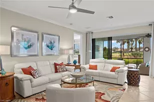12041 Covent Garden Ct, Naples, FL 34120 - Photo 4