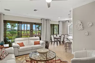 12041 Covent Garden Ct, Naples, FL 34120 - Photo 6