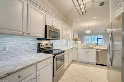11081 Corsia Trieste Way #104, Bonita Springs, FL 34135 - Photo 10