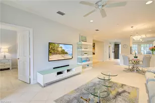 11081 Corsia Trieste Way, Bonita Springs, FL 34135 - Photo 6