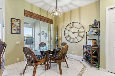 9290 Bayberry Bend #202, Fort Myers, FL 33908 - Photo 10