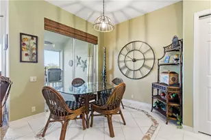 9290 Bayberry Bend, Fort Myers, FL 33908 - Photo 10