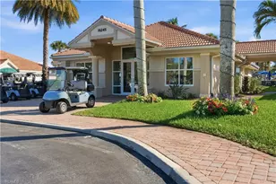 9290 Bayberry Bend, Fort Myers, FL 33908 - Photo 32