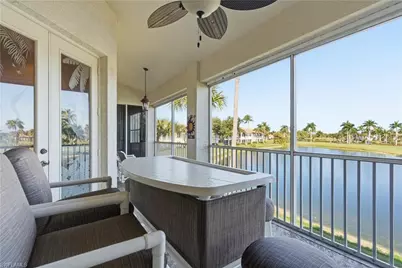 9290 Bayberry Bend #202, Fort Myers, FL 33908 - Photo 22