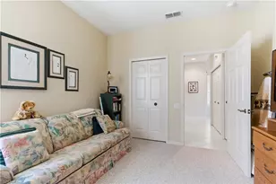 9290 Bayberry Bend, Fort Myers, FL 33908 - Photo 6