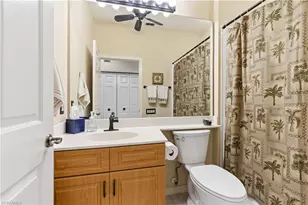 9290 Bayberry Bend, Fort Myers, FL 33908 - Photo 4