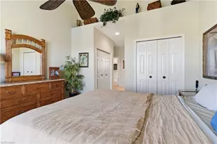 9290 Bayberry Bend, Fort Myers, FL 33908 - Photo 14