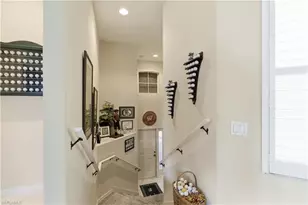 9290 Bayberry Bend, Fort Myers, FL 33908 - Photo 20