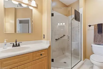 9290 Bayberry Bend #202, Fort Myers, FL 33908 - Photo 16