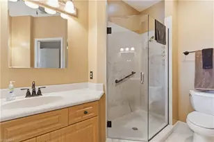 9290 Bayberry Bend, Fort Myers, FL 33908 - Photo 16