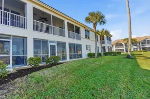 9290 Bayberry Bend, Fort Myers, FL 33908 - Photo 26