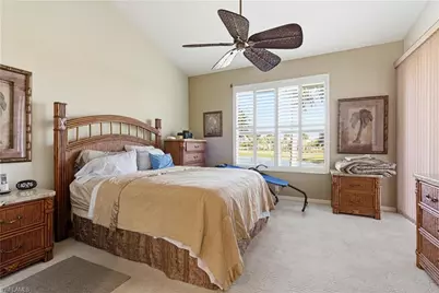 9290 Bayberry Bend #202, Fort Myers, FL 33908 - Photo 12