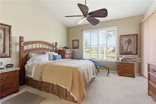 9290 Bayberry Bend, Fort Myers, FL 33908 - Photo 12