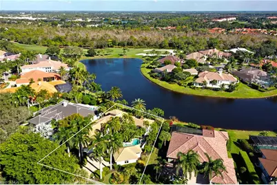 9264 Sweetgrass Way, Naples, FL 34108 - Photo 1
