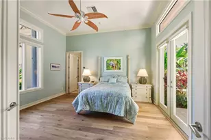 9264 Sweetgrass Way, Naples, FL 34108 - Photo 24