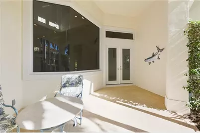 9264 Sweetgrass Way, Naples, FL 34108 - Photo 4