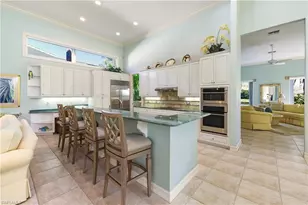 9264 Sweetgrass Way, Naples, FL 34108 - Photo 22