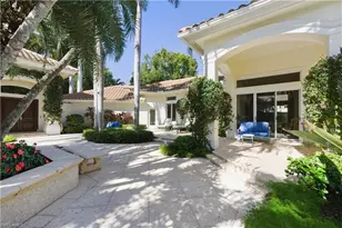 9264 Sweetgrass Way, Naples, FL 34108 - Photo 10