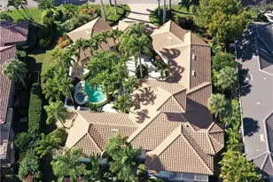 9264 Sweetgrass Way, Naples, FL 34108 - Photo 2