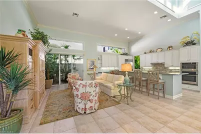 9264 Sweetgrass Way, Naples, FL 34108 - Photo 18