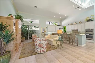 9264 Sweetgrass Way, Naples, FL 34108 - Photo 18