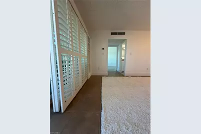 2350 W 1st St #303, Fort Myers, FL 33901 - Photo 10