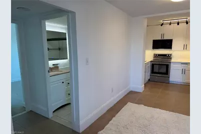 2350 W 1st St #303, Fort Myers, FL 33901 - Photo 6