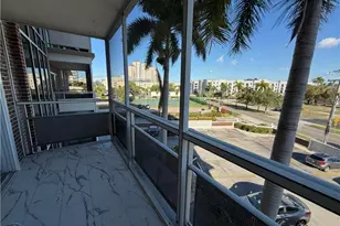2350 W First St, Fort Myers, FL 33901 - Photo 20