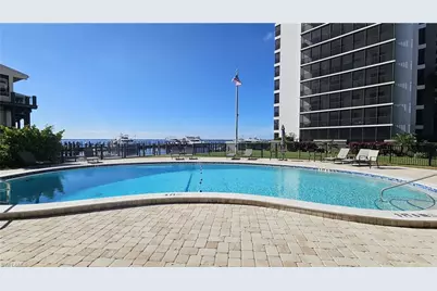 2350 W 1st St #303, Fort Myers, FL 33901 - Photo 28