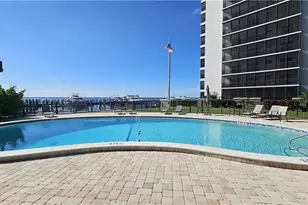 2350 W First St, Fort Myers, FL 33901 - Photo 28