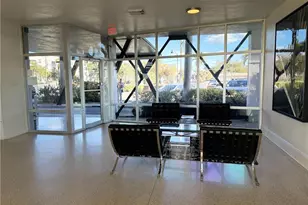 2350 W First St, Fort Myers, FL 33901 - Photo 24