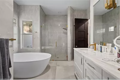 4891 Mahogany Ridge Dr, Naples, FL 34119 - Photo 44