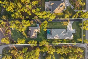 4891 Mahogany Ridge Dr, Naples, FL 34119 - Photo 4