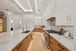 4891 Mahogany Ridge Dr, Naples, FL 34119 - Photo 16