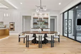 4891 Mahogany Ridge Dr, Naples, FL 34119 - Photo 20