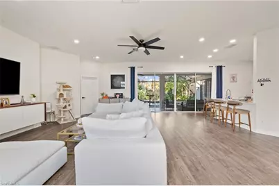 4891 Mahogany Ridge Dr, Naples, FL 34119 - Photo 42