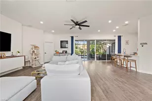 4891 Mahogany Ridge Dr, Naples, FL 34119 - Photo 42