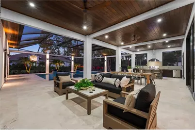 4891 Mahogany Ridge Dr, Naples, FL 34119 - Photo 10