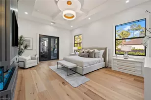 4891 Mahogany Ridge Dr, Naples, FL 34119 - Photo 22