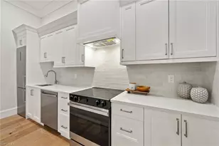 4891 Mahogany Ridge Dr, Naples, FL 34119 - Photo 36